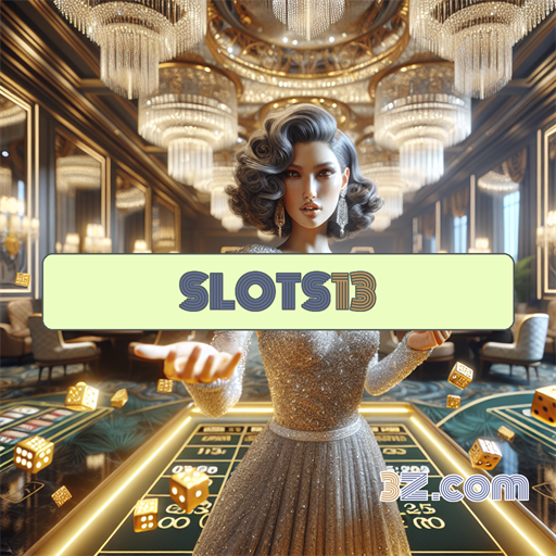 Baixar Jogos: A Nova Tendência no Slots13