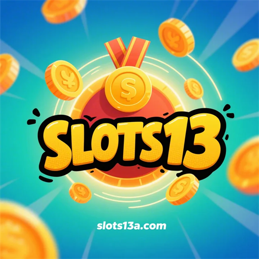 slots13