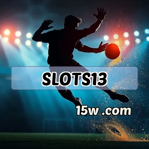 slots13: Aprenda Tudo Sobre a Seção VIP e Seus Benefícios Exclusivos